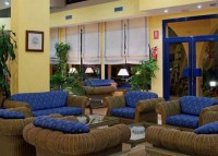 Лобби - фотогалерея на RCC-TRAVEL.RU Лобби - фотогалерея на RCC-TRAVEL.RU