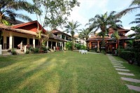 ��� - ����������� �� RCC-TRAVEL.RU