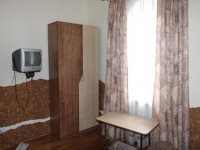 ����� - ����������� �� RCC-TRAVEL.RU