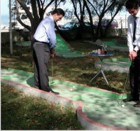 гольф - фотогалерея на RCC-TRAVEL.RU гольф - фотогалерея на RCC-TRAVEL.RU