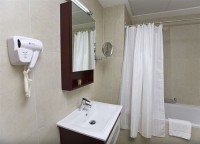  -   RCC-TRAVEL.RU