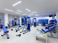 ������ ��� - ����������� �� RCC-TRAVEL.RU