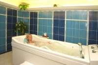 Бальнеоцентр - фотогалерея на RCC-TRAVEL.RU Бальнеоцентр - фотогалерея на RCC-TRAVEL.RU