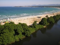 пляж - фотогалерея на RCC-TRAVEL.RU пляж - фотогалерея на RCC-TRAVEL.RU