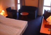 номер - фотогалерея на RCC-TRAVEL.RU номер - фотогалерея на RCC-TRAVEL.RU