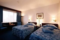 номер - фотогалерея на RCC-TRAVEL.RU номер - фотогалерея на RCC-TRAVEL.RU