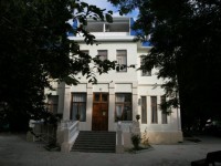   -   RCC-TRAVEL.RU