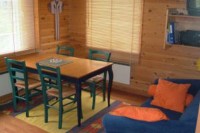  -   RCC-TRAVEL.RU