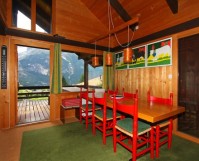  -   RCC-TRAVEL.RU