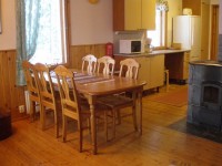 кухня - фотогалерея на RCC-TRAVEL.RU кухня - фотогалерея на RCC-TRAVEL.RU