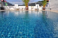 ������� - ����������� �� RCC-TRAVEL.RU