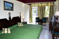 ����� - ����������� �� RCC-TRAVEL.RU