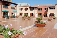 территория отеля - фотогалерея на RCC-TRAVEL.RU территория отеля - фотогалерея на RCC-TRAVEL.RU