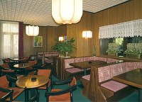  -   RCC-TRAVEL.RU