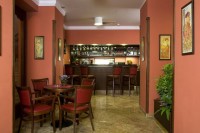 ��� - ����������� �� RCC-TRAVEL.RU