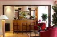 бар - фотогалерея на RCC-TRAVEL.RU бар - фотогалерея на RCC-TRAVEL.RU