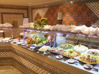 �������� - ����������� �� RCC-TRAVEL.RU