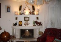 камин - фотогалерея на RCC-TRAVEL.RU камин - фотогалерея на RCC-TRAVEL.RU