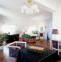  -   RCC-TRAVEL.RU