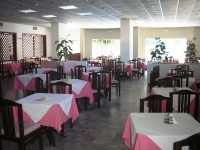 �������� - ����������� �� RCC-TRAVEL.RU