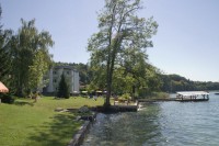  -   RCC-TRAVEL.RU