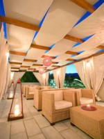 ����� - ����������� �� RCC-TRAVEL.RU