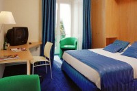 ����� - ����������� �� RCC-TRAVEL.RU