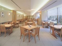 ���� - ����������� �� RCC-TRAVEL.RU