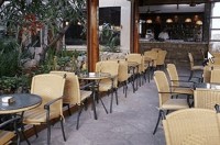 ��� - ����������� �� RCC-TRAVEL.RU