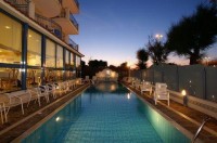 бассейн - фотогалерея на RCC-TRAVEL.RU бассейн - фотогалерея на RCC-TRAVEL.RU