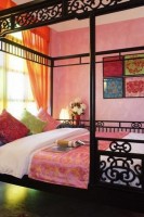 номер - фотогалерея на RCC-TRAVEL.RU номер - фотогалерея на RCC-TRAVEL.RU