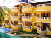 отель - фотогалерея на RCC-TRAVEL.RU отель - фотогалерея на RCC-TRAVEL.RU