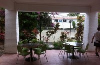 ���� - ����������� �� RCC-TRAVEL.RU