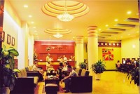 лобби - фотогалерея на RCC-TRAVEL.RU лобби - фотогалерея на RCC-TRAVEL.RU