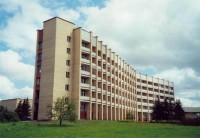 ����� ��� - ����������� �� RCC-TRAVEL.RU