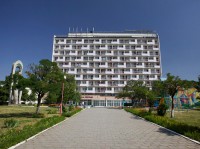 общий вид - фотогалерея на RCC-TRAVEL.RU общий вид - фотогалерея на RCC-TRAVEL.RU