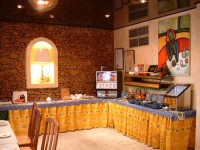 ресторан - фотогалерея на RCC-TRAVEL.RU ресторан - фотогалерея на RCC-TRAVEL.RU
