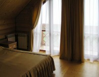 Номер - фотогалерея на RCC-TRAVEL.RU Номер - фотогалерея на RCC-TRAVEL.RU