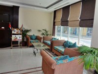 зона отдыха - фотогалерея на RCC-TRAVEL.RU зона отдыха - фотогалерея на RCC-TRAVEL.RU