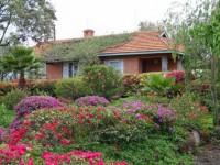 ����� ��� - ����������� �� RCC-TRAVEL.RU