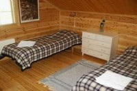 спальня - фотогалерея на RCC-TRAVEL.RU спальня - фотогалерея на RCC-TRAVEL.RU