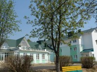 ����� ��� - ����������� �� RCC-TRAVEL.RU