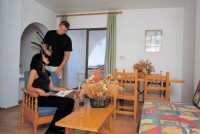  -   RCC-TRAVEL.RU