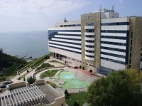 ����� ��� - ����������� �� RCC-TRAVEL.RU