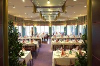 ресторан - фотогалерея на RCC-TRAVEL.RU ресторан - фотогалерея на RCC-TRAVEL.RU