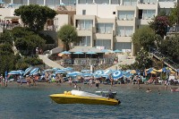   -   RCC-TRAVEL.RU
