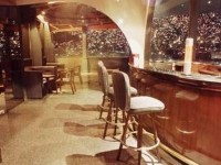 лобби-бар - фотогалерея на RCC-TRAVEL.RU лобби-бар - фотогалерея на RCC-TRAVEL.RU