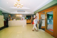 холл - фотогалерея на RCC-TRAVEL.RU холл - фотогалерея на RCC-TRAVEL.RU