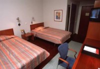 номер - фотогалерея на RCC-TRAVEL.RU номер - фотогалерея на RCC-TRAVEL.RU