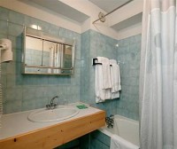 ванная комната - фотогалерея на RCC-TRAVEL.RU ванная комната - фотогалерея на RCC-TRAVEL.RU